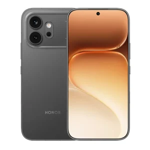 honor 600 12gb 256gb 5g