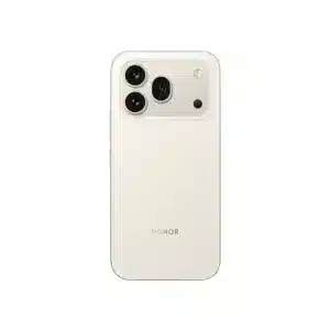 honor 600 pro 12gb 256gb 5g
