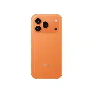 honor 600 pro 12gb 512gb 5g
