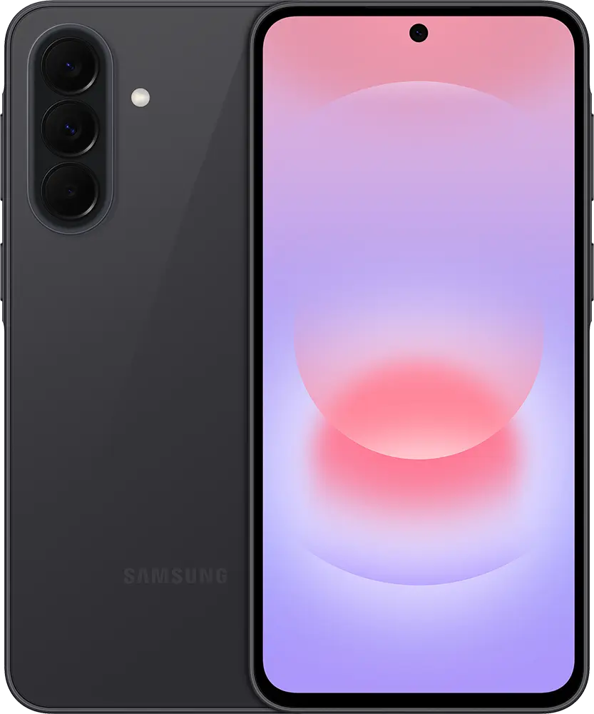 Samsung Galaxy A37 12GB 256GB 5G Smartphone 2 samsung galaxy a37 12gb 256gb