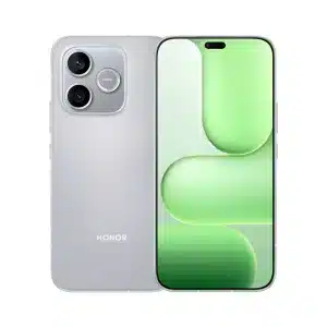 honor 600 lite 12gb 256gb 5g