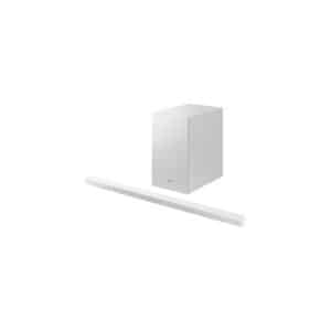samsung soundbar hw-s701d white
