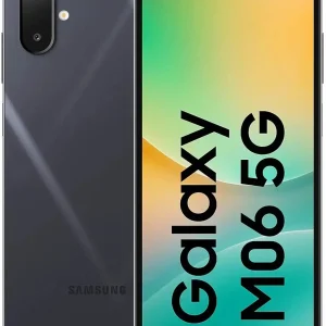 samsung m06 4gb 64gb 5g
