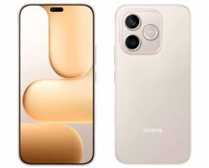 honor 600 lite 12gb 256gb 5g