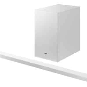 samsung soundbar hw-s701d white