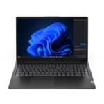 lenovo v15 g5 irl core 7 240h 16gb ram 1tb ssd