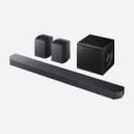 samsung soundbar hw-q930f