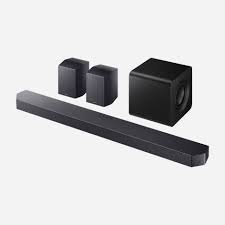 samsung soundbar hw-q930f