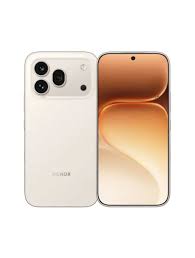 Honor 600 12GB 512GB 5G Smartphone 3 honor 600 12gb 512gb 5g