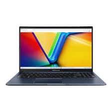 asus vivobook x1502va i7-13620h 16gb ram 512gb ssd