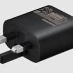 Samsung 25W Power Adaptor - Type C