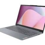 lenovo ideapad slim 3 15amn8 ryzen 5 7520u 8gb ram 512gb ssd