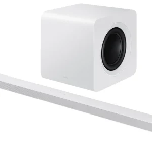 samsung soundbar hw-s801d white