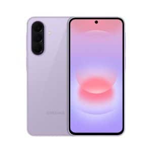 samsung galaxy a37 12gb 256gb