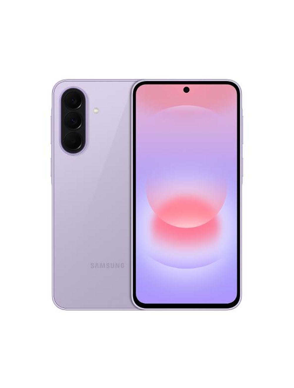 Samsung Galaxy A37 12GB 256GB 5G Smartphone 1 samsung galaxy a37 12gb 256gb