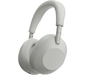 sony wh-1000xm6
