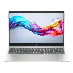 hp 15-fd0088nq i5 laptop