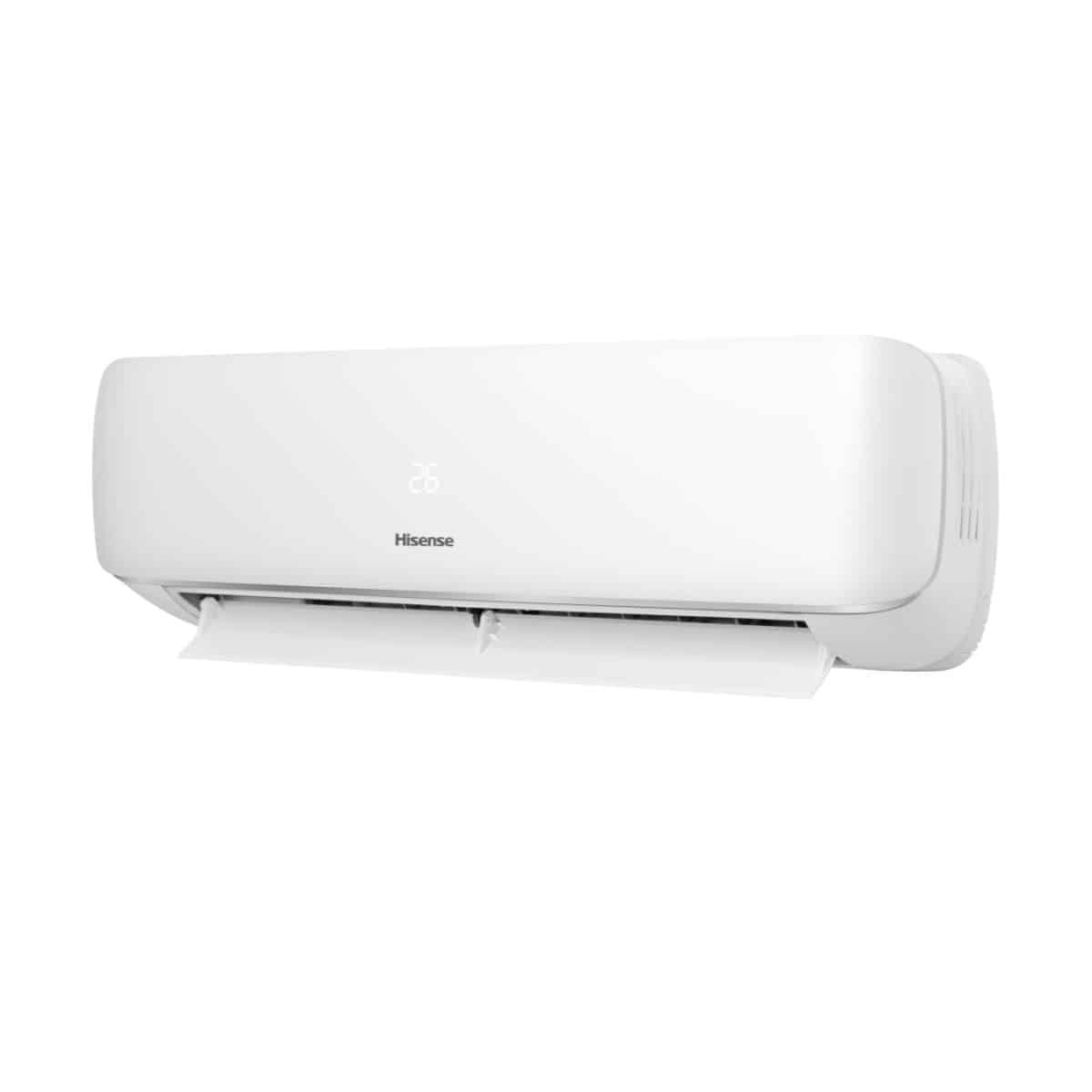 damro ac price in sri lanka