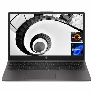 hp 255 g10 ryzen 5 laptop