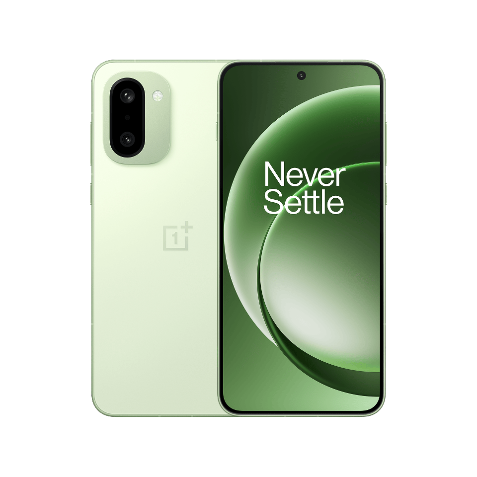 One Plus 15R 16/512 Smartphone 2 one plus 15r 16/512
