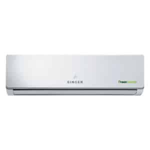 12000 BTU Inverter Air Conditioner Price in Sri Lanka: Complete Buying Guide 2 12000 btu inverter air conditioner price in sri lanka