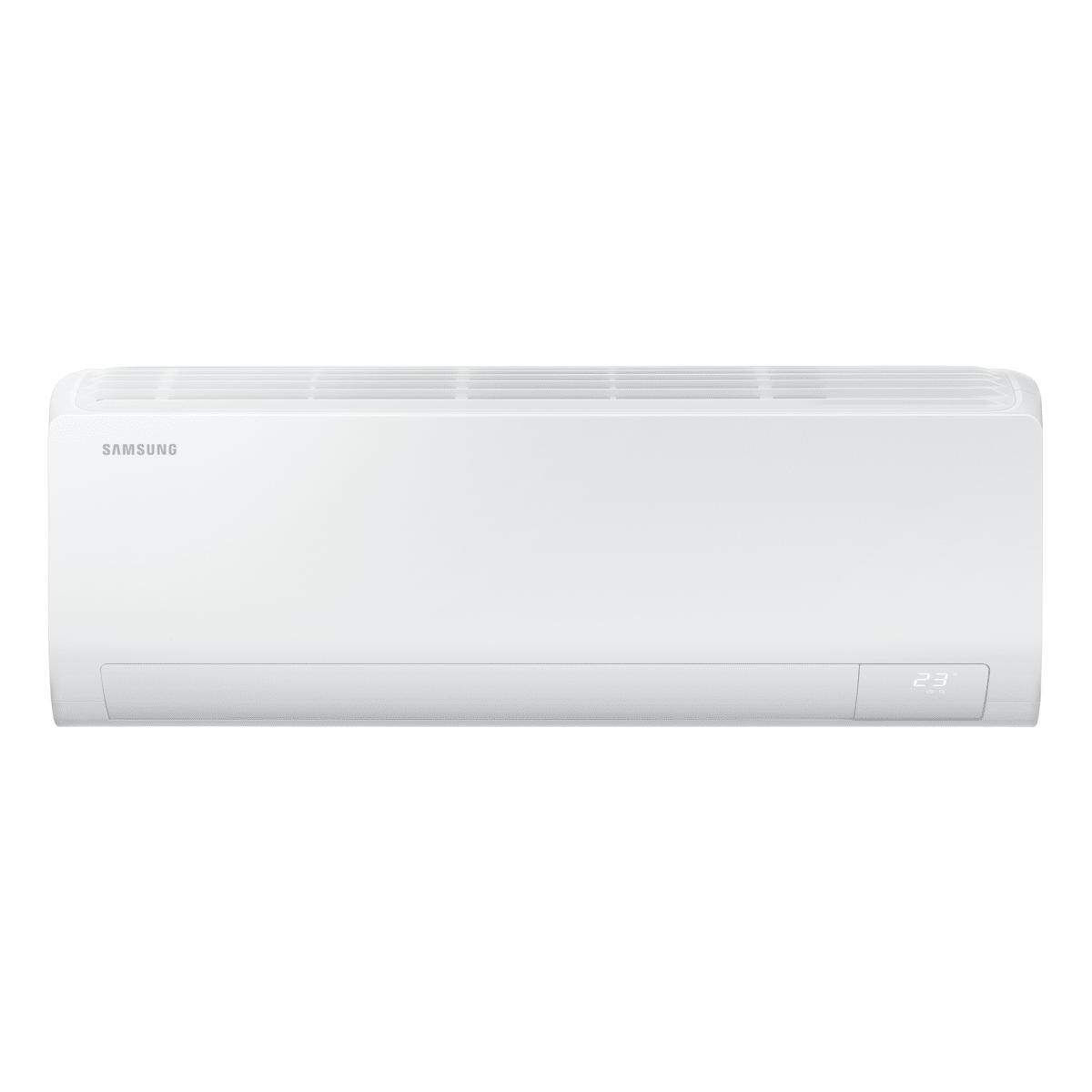 air conditioner price in sri lanka singer