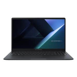 asus expertbook b1 b1503cva-s78349