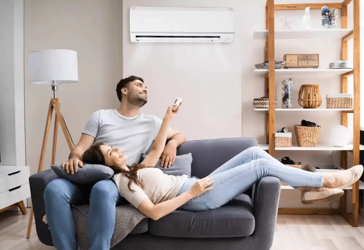 air conditioner price in sri lanka