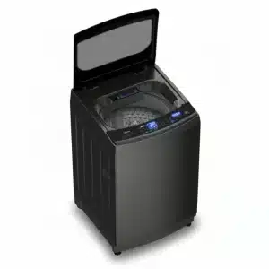 Midea MA100W110/G-TK 11kg Washing Machine Non Inverter 3 midea ma100w110/g-tk 11kg washing machine non inverter
