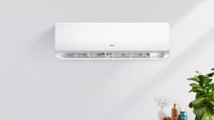 air conditioner price in sri lanka