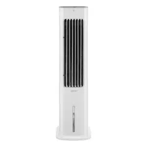 Smart Air Cooler Price in Sri Lanka Guide 2 air cooler price in sri lanka