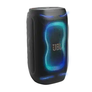 JBL Partybox 130 