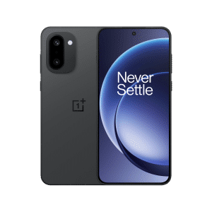 one plus 15r 16/512