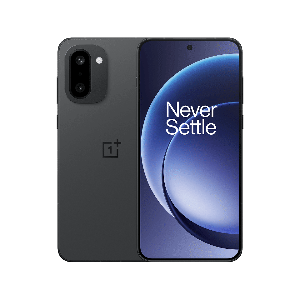 One Plus 15R 16/512 Smartphone 1 one plus 15r 16/512