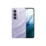 mi redmi 15 8gb 256gb 4g