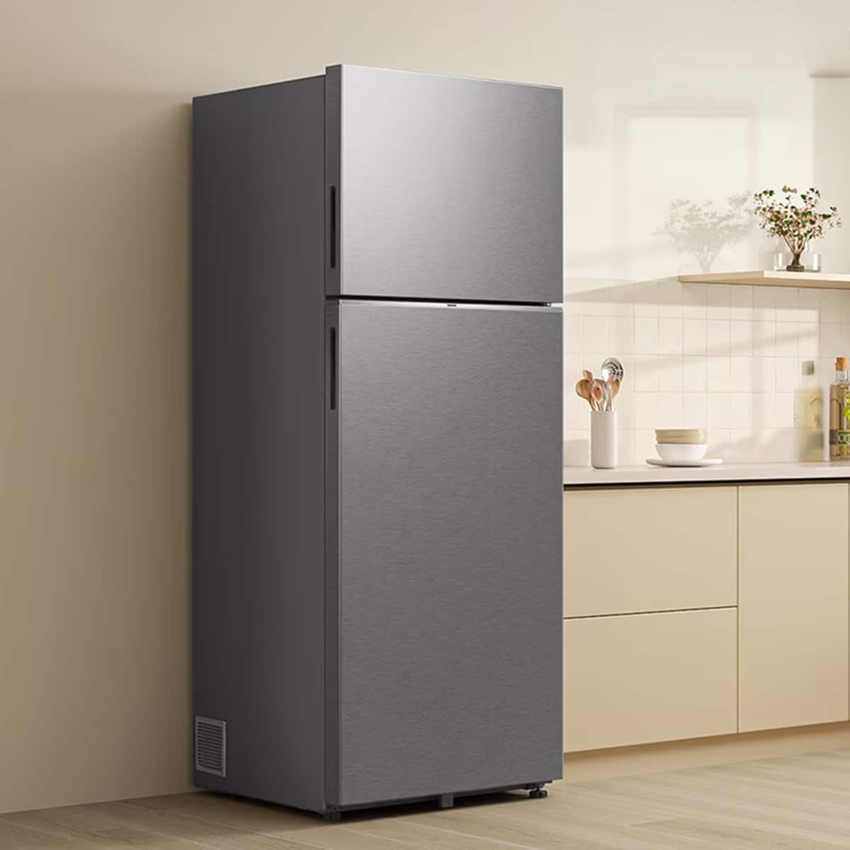 SAMSUNG REFRIGERATOR 396L RT41DG6A2BS8IG: Sri Lanka Buying Guide 1 SAMSUNG REFRIGERATOR 396L RT41DG6A2BS8IG