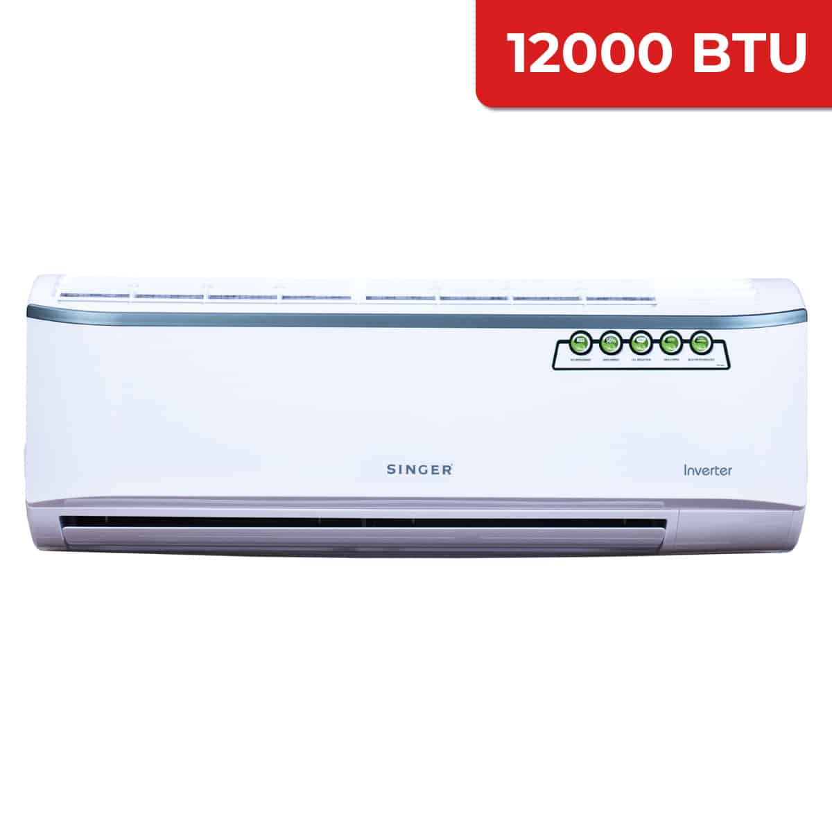 12000 btu inverter air conditioner price in sri lanka