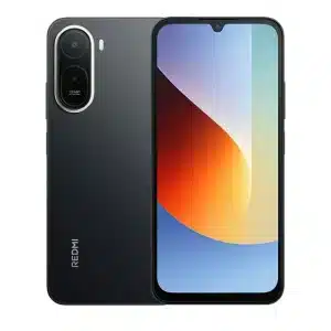 Xiaomi Redmi A7 Pro 4GB 128GB