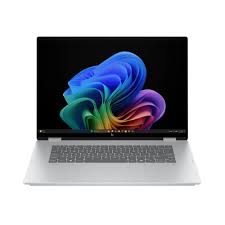 HP OmniBook 5 AI 16-af1017wm Ultra 7 255U Touchscreen Laptop 2 hp omnibook 5 ai 16-af1017wm