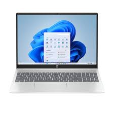 hp omnibook 5 ai 16-af1017wm