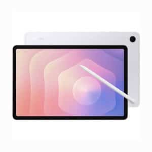 Home 219 samsung galaxy tab s11 12/256gb