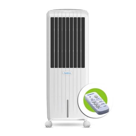 air cooler price in sri lanka