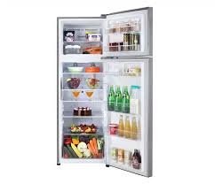 LG REFRIGERATOR 308L GL-M332RPZI: Sri Lanka Buying Guide 2 LG REFRIGERATOR 308L GL-M332RPZI