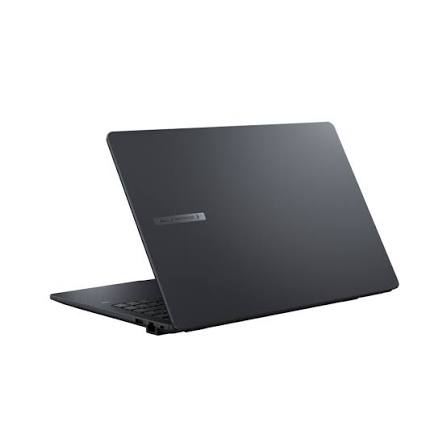 Asus ExpertBook B1 B1503CVA-S73758 Intel Core i3 Laptop 2 asus expertbook b1 b1503cva-s73758
