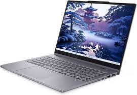 LENOVO IDEAPAD 5I