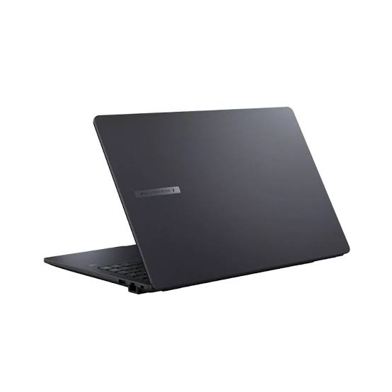Asus ExpertBook B1 B1503CVA-S78349 Intel Core 5 Laptop 2 asus expertbook b1 b1503cva-s78349