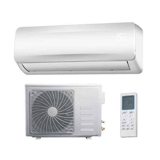 12000 btu air conditioner price in sri lanka