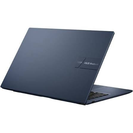 Asus Vivobook 15 A1502VA-BQ1020 Intel Core i5 Laptop 2 asus vivobook 15 a1502va-bq1020