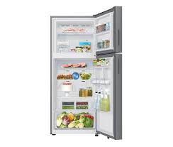 SAMSUNG REFRIGERATOR 396L RT41DG6A2BS8IG: Sri Lanka Buying Guide 2 SAMSUNG REFRIGERATOR 396L RT41DG6A2BS8IG