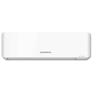 1.5 ton air conditioner price in sri lanka
